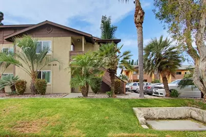 509 Calle Montecito #42, Oceanside, CA 92057 - Photo 29