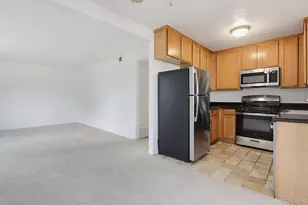 509 Calle Montecito, Oceanside, CA 92057 - Photo 9