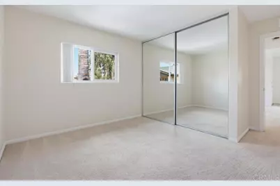 509 Calle Montecito #42, Oceanside, CA 92057 - Photo 15