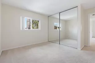 509 Calle Montecito, Oceanside, CA 92057 - Photo 15