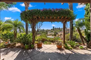 1829 Elevado Rd, Vista, CA 92084 - Photo 43