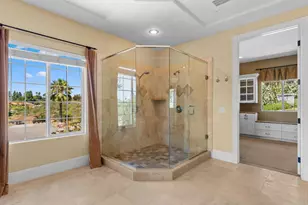 1829 Elevado Rd, Vista, CA 92084 - Photo 29