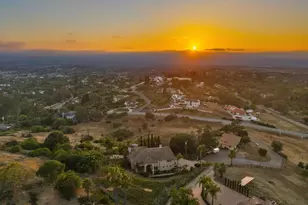 1829 Elevado Rd, Vista, CA 92084 - Photo 55