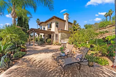 1829 Elevado Road, Vista, CA 92084 - Photo 49