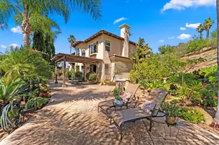 1829 Elevado Rd, Vista, CA 92084 - Photo 49