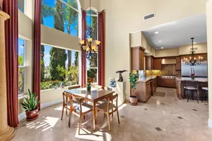 1829 Elevado Rd, Vista, CA 92084 - Photo 17