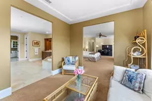 1829 Elevado Rd, Vista, CA 92084 - Photo 23