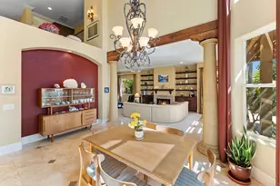 1829 Elevado Rd, Vista, CA 92084 - Photo 15