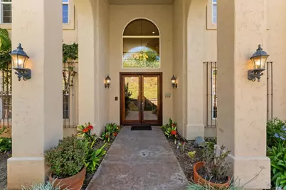1829 Elevado Road, Vista, CA 92084 - Photo 7