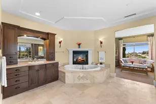 1829 Elevado Rd, Vista, CA 92084 - Photo 27
