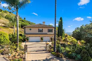 1829 Elevado Rd, Vista, CA 92084 - Photo 3