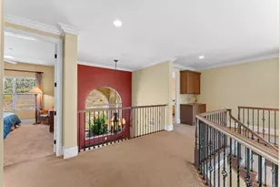 1829 Elevado Rd, Vista, CA 92084 - Photo 33