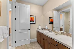 1829 Elevado Rd, Vista, CA 92084 - Photo 39
