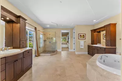 1829 Elevado Road, Vista, CA 92084 - Photo 25