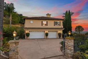 1829 Elevado Rd, Vista, CA 92084 - Photo 57