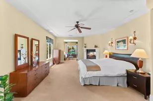 1829 Elevado Rd, Vista, CA 92084 - Photo 21