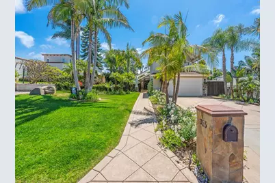 365 Shore View Lane, Encinitas, CA 92024 - Photo 5