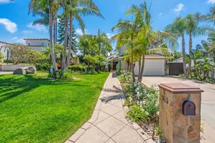 365 Shore View Ln, Encinitas, CA 92024 - Photo 5