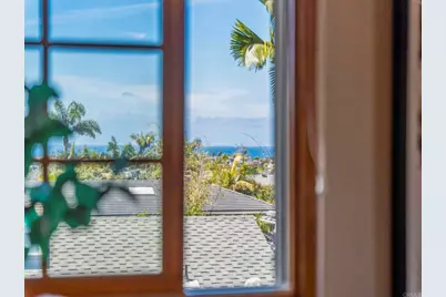 365 Shore View Lane, Encinitas, CA 92024 - Photo 51