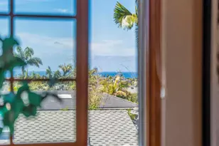 365 Shore View Ln, Encinitas, CA 92024 - Photo 51