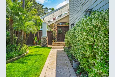 365 Shore View Lane, Encinitas, CA 92024 - Photo 7
