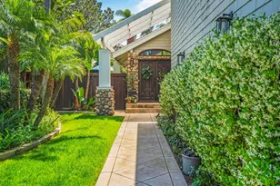 365 Shore View Ln, Encinitas, CA 92024 - Photo 7