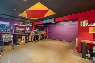365 Shore View Ln, Encinitas, CA 92024 - Photo 67