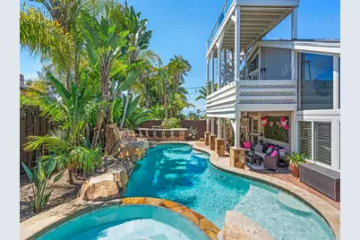 365 Shore View Lane, Encinitas, CA 92024 - Photo 57