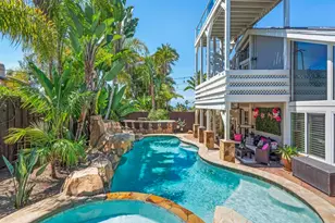 365 Shore View Ln, Encinitas, CA 92024 - Photo 57