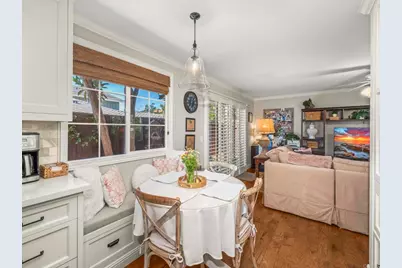 365 Shore View Lane, Encinitas, CA 92024 - Photo 19