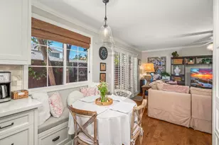365 Shore View Ln, Encinitas, CA 92024 - Photo 19