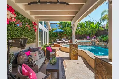 365 Shore View Lane, Encinitas, CA 92024 - Photo 55
