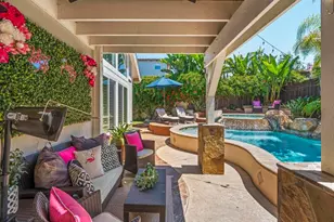 365 Shore View Ln, Encinitas, CA 92024 - Photo 55