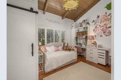 365 Shore View Lane, Encinitas, CA 92024 - Photo 49