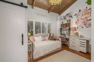365 Shore View Ln, Encinitas, CA 92024 - Photo 49