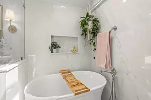 365 Shore View Ln, Encinitas, CA 92024 - Photo 37