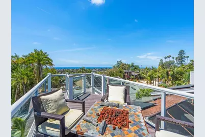 365 Shore View Lane, Encinitas, CA 92024 - Photo 53