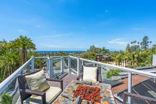 365 Shore View Ln, Encinitas, CA 92024 - Photo 53