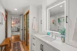 365 Shore View Ln, Encinitas, CA 92024 - Photo 47
