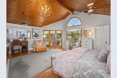 365 Shore View Lane, Encinitas, CA 92024 - Photo 29