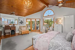 365 Shore View Ln, Encinitas, CA 92024 - Photo 29