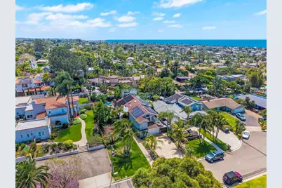 365 Shore View Lane, Encinitas, CA 92024 - Photo 65