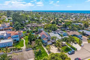 365 Shore View Ln, Encinitas, CA 92024 - Photo 65