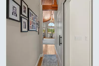 365 Shore View Lane, Encinitas, CA 92024 - Photo 43