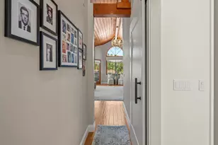 365 Shore View Ln, Encinitas, CA 92024 - Photo 43