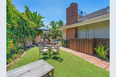 365 Shore View Lane, Encinitas, CA 92024 - Photo 61
