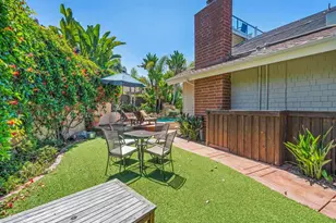 365 Shore View Ln, Encinitas, CA 92024 - Photo 61