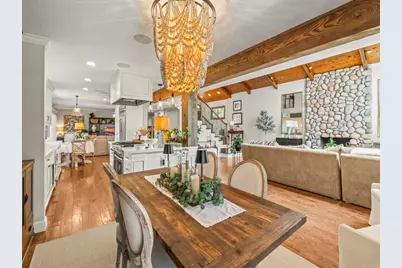 365 Shore View Lane, Encinitas, CA 92024 - Photo 21