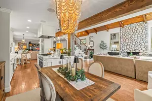 365 Shore View Ln, Encinitas, CA 92024 - Photo 21