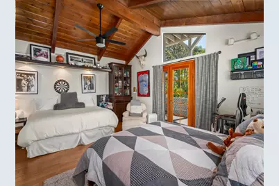 365 Shore View Lane, Encinitas, CA 92024 - Photo 45